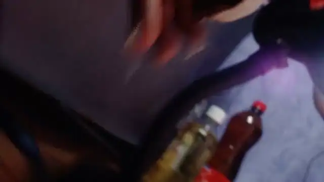 KATALINA  CANDY online show from November 28, 2025, 12:05 pm