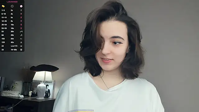 DracosMoon online show from February 10, 2026, 7:29 am