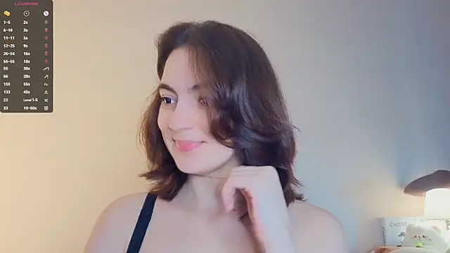 DracosMoon online show from March 15, 2026, 7:15 am