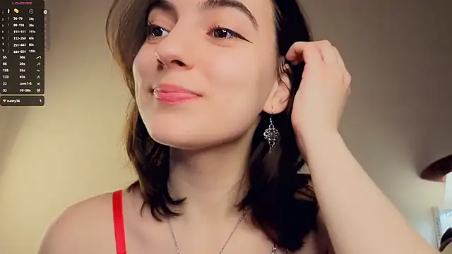 DracosMoon online show from February 22, 2026, 7:22 am