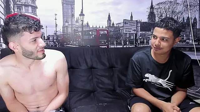 threesome sexy hot online show from December 23, 2024, 11:14 am