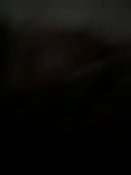 Snapshot of deshi_boybig chatting on October 23, 2025, 3:43 pm deshi boybig online show from October 23, 2025, 3:43 pm