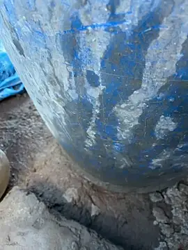 Snapshot of deshi_boybig chatting on December 18, 2025, 5:01 am deshi boybig online show from December 18, 2025, 5:01 am