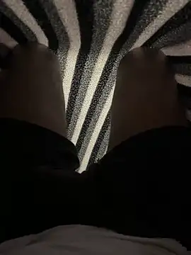 Snapshot of deshi_boybig chatting on November 6, 2025, 6:56 pm deshi boybig online show from November 6, 2025, 6:56 pm