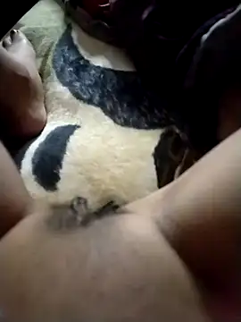 Vanessagirld online show from February 10, 2025, 5:36 am