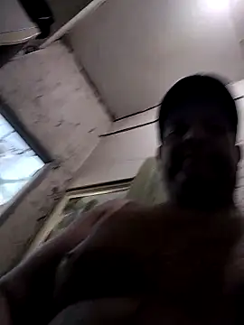 Topezinho123 online show from February 21, 2026, 7:27 pm