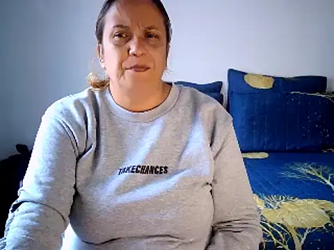 sexymilfxx6 online show from December 19, 2024, 7:29 am