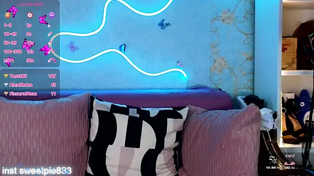 Snapshot of Anal_Girl_ chatting on March 21, 2025, 7:24 pm Anal Girl online show from March 21, 2025, 7:24 pm