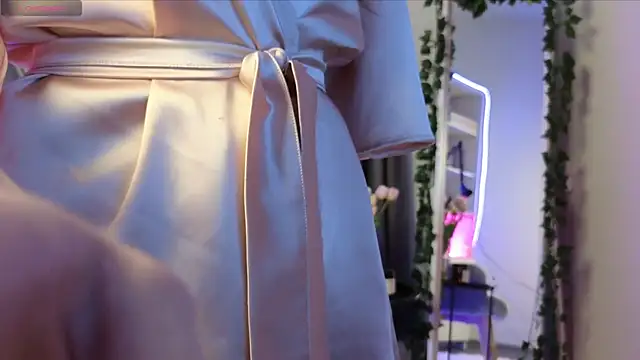 Anal Girl  online show from March 7, 2026, 4:34 pm