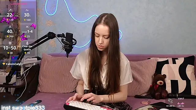 Snapshot of Anal_Girl_ chatting on December 22, 2025, 5:02 pm Anal Girl online show from December 22, 2025, 5:02 pm