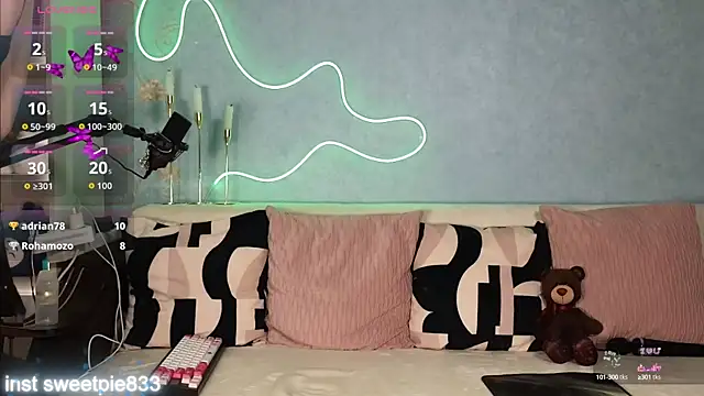 Snapshot of Anal_Girl_ chatting on October 8, 2025, 5:02 pm Anal Girl online show from October 8, 2025, 5:02 pm