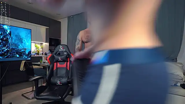 Snapshot of Alex_xxx chatting on February 12, 2026, 5:34 pm Alex xxx online show from February 12, 2026, 5:34 pm