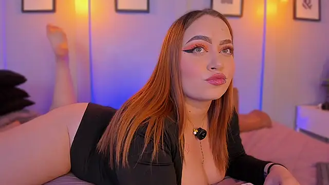 Snapshot of allaasskaa_ chatting on February 9, 2026, 5:05 am allaasskaa online show from February 9, 2026, 5:05 am