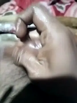 nidansohib1230 online show from February 4, 2025, 4:29 pm