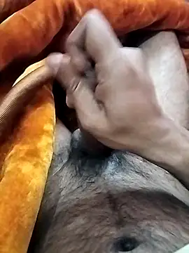 nidansohib1230 online show from February 16, 2025, 8:33 pm