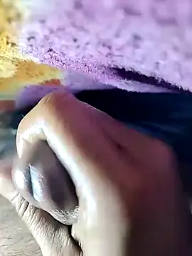 nidansohib1230 online show from January 14, 2025, 4:39 pm