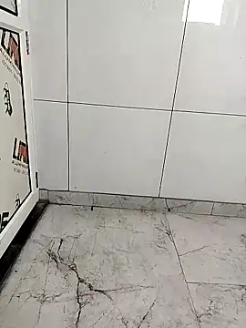 nidansohib1230 online show from March 22, 2025, 12:04 pm