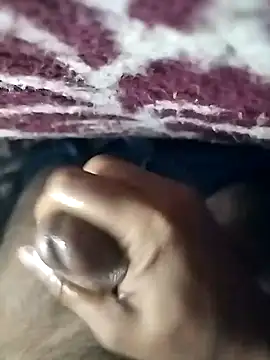 nidansohib1230 online show from January 28, 2025, 7:10 pm