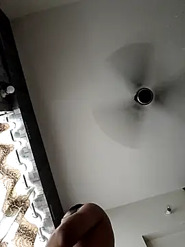 Punekarmanoj97 online show from March 1, 2025, 8:13 am