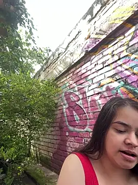 Snapshot of Srta_ahome69 chatting on April 15, 2026, 7:58 pm Srta ahome69 online show from April 15, 2026, 7:58 pm