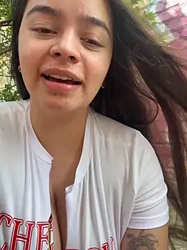 Snapshot of Srta_ahome69 chatting on April 1, 2026, 7:44 pm Srta ahome69 online show from April 1, 2026, 7:44 pm