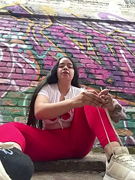 Snapshot of Srta_ahome69 chatting on April 7, 2026, 8:10 pm Srta ahome69 online show from April 7, 2026, 8:10 pm