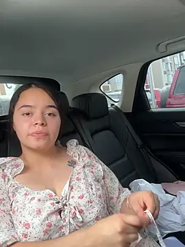 Snapshot of Srta_ahome69 chatting on March 18, 2026, 7:48 pm Srta ahome69 online show from March 18, 2026, 7:48 pm