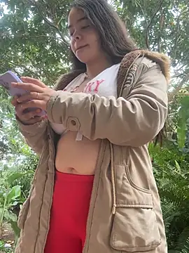 Snapshot of Srta_ahome69 chatting on March 23, 2026, 1:11 pm Srta ahome69 online show from March 23, 2026, 1:11 pm