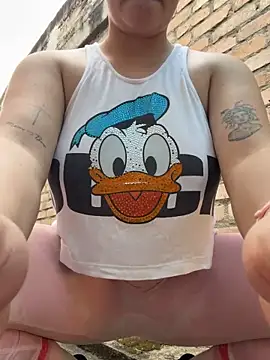 Snapshot of Srta_ahome69 chatting on March 26, 2026, 7:56 pm Srta ahome69 online show from March 26, 2026, 7:56 pm