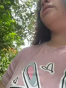 Snapshot of Srta_ahome69 chatting on April 3, 2026, 8:15 pm Srta ahome69 online show from April 3, 2026, 8:15 pm