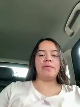 Snapshot of Srta_ahome69 chatting on April 13, 2026, 7:18 pm Srta ahome69 online show from April 13, 2026, 7:18 pm