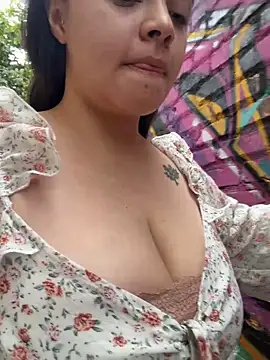 Snapshot of Srta_ahome69 chatting on March 19, 2026, 7:58 pm Srta ahome69 online show from March 19, 2026, 7:58 pm