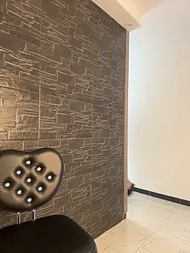 AndyFire69 online show from February 7, 2026, 4:48 pm