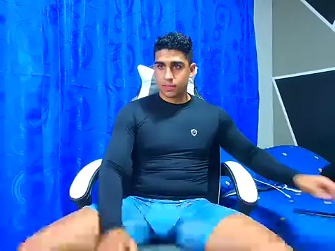 astrom greyy online show from September 13, 2025, 10:10 pm