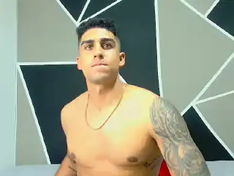 astrom greyy online show from December 19, 2024, 2:34 am