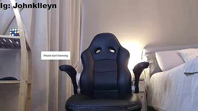 Snapshot of jonhklleyn chatting on July 1, 2026, 8:42 pm jonhklleyn online show from July 1, 2026, 8:42 pm