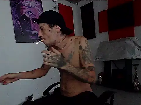Snapshot of patrik_tattoo_ chatting on May 25, 2026, 10:41 pm patrik tattoo online show from May 25, 2026, 10:41 pm