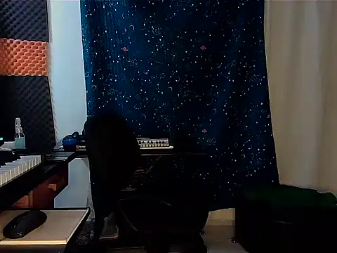 patrik tattoo  online show from February 7, 2025, 3:23 am