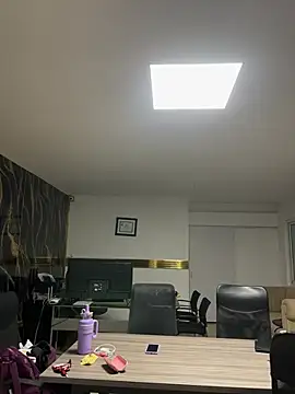 Lola sweeet18 online show from February 13, 2026, 10:59 am