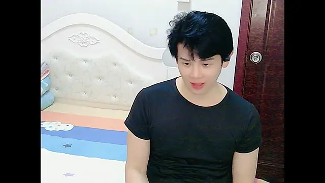Snapshot of Melvinchina-88 chatting on June 16, 2026, 7:30 am Melvinchina-88 online show from June 16, 2026, 7:30 am