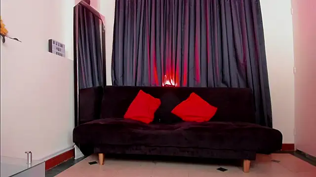 Snapshot of Keyth_clement chatting on February 7, 2026, 6:27 pm Keyth clement online show from February 7, 2026, 6:27 pm