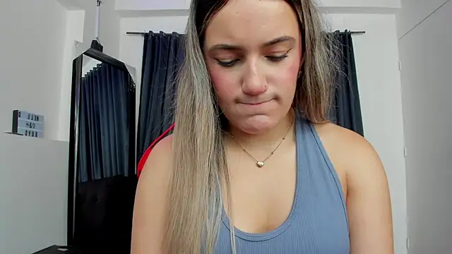 Keyth clement online show from March 31, 2026, 7:38 pm