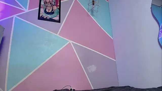 hares mds online show from February 24, 2026, 3:24 pm