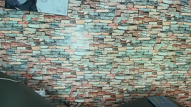 hares mds online show from February 12, 2026, 3:23 pm