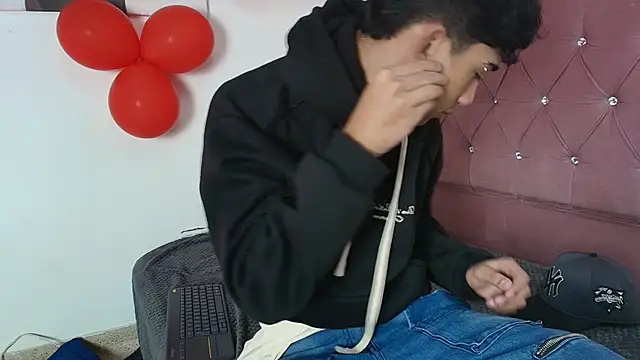 hares mds online show from February 17, 2026, 2:47 pm