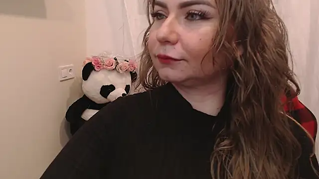 Snapshot of Genesisgems11_ chatting on January 24, 2025, 2:39 am Genesisgems11  online show from January 24, 2025, 2:39 am