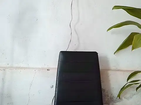 bellacrespalatina online show from April 3, 2026, 4:13 pm