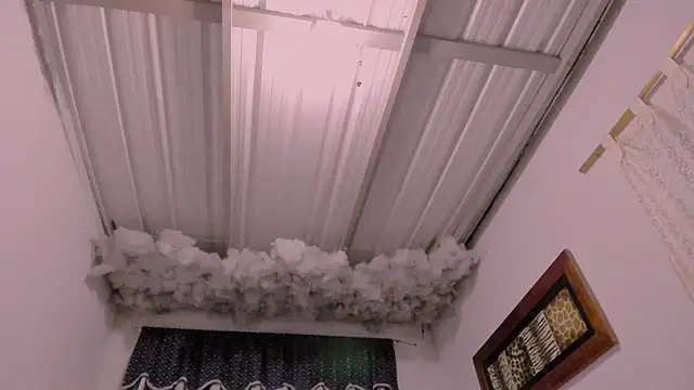 Snapshot of Lauu_G chatting on November 21, 2025, 2:21 am Lauu G online show from November 21, 2025, 2:21 am