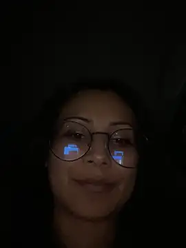 Snapshot of Jade_Zephyra chatting on December 16, 2024, 12:48 am Jade Zephyra online show from December 16, 2024, 12:48 am