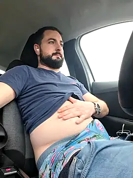 Snapshot of titi91 chatting on December 4, 2024, 12:19 pm titi91 online show from December 4, 2024, 12:19 pm